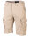 US Vintage Shorts Vintage beige/khaki