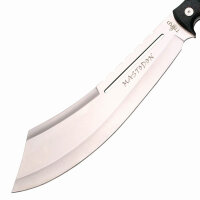 Mastodon Machete kompakt