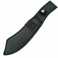 Mastodon Machete kompakt