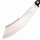 Mastodon Machete kompakt