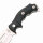 Mastodon Machete kompakt