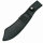 Mastodon Machete kompakt