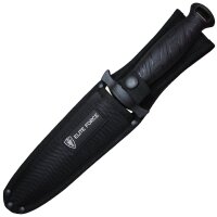 Doppelklingendolch EF711 gold Elite Force