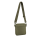City Bag oliv