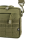 City Bag oliv