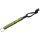 Feuerstarter Compact oliv Alu