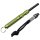 Feuerstarter Compact oliv Alu