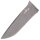 Tactical Knife Recon black