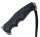 Tactical Knife Recon black