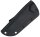 Tactical Knife Recon black