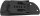 Tactical Knife Recon black