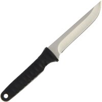 Neck Knife 440