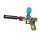 Gelsoft Hydrogelpistole HARLEKIN elektrisch