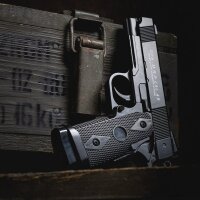 Softair MPK C9 black <0,5 Joule