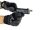 Softair MPK C9 black <0,5 Joule