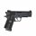 Softair MPK C9 black <0,5 Joule