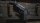 Softair MPK C9 black <0,5 Joule