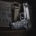 Softair MPK C9 black <0,5 Joule