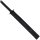 Samuraischwert-Machete mit Eisernem Kreuz – Black Edition
