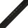 Samuraischwert-Machete mit Eisernem Kreuz – Black Edition