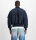 Alpha Industries MA-1 Bomberjacke – Rep Blue