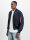 Alpha Industries MA-1 Bomberjacke – Rep Blue