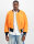 Alpha Industries MA-1 Bomberjacke – Rep Blue