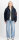 Alpha Industries MA-1 Bomberjacke – Rep Blue