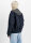 Alpha Industries MA-1 Bomberjacke – Rep Blue