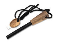 Feuerstarter XL Naturensöhne