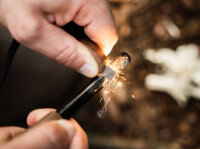 Feuerstarter XL Naturensöhne