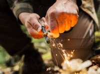 Feuerstarter XL Naturensöhne