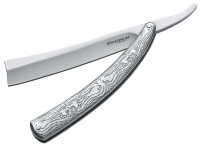 Fleet Street Razor Klappmesser