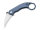 Hel Karambit Grey