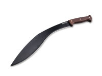 Böker Magnum Kukri Machete