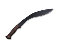 Böker Magnum Kukri Machete