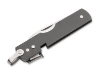 Japanese Army Knife Tool