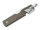 Japanese Army Knife Tool