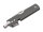 Japanese Army Knife Tool