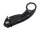 HEL Karambit black
