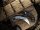 HEL Karambit black