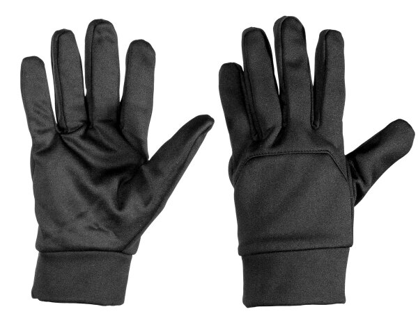 Handschuhe Sensor TF100 schwarz