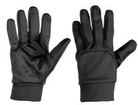 Handschuhe Sensor TF100 schwarz