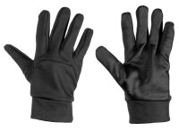 Handschuhe Sensor TF100 schwarz