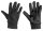 Handschuhe Sensor TF100 schwarz