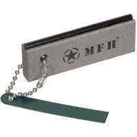 Magnesium Feuerstarter Professional