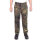 Bundeswehr Feldhose flecktarn NEU 10 (100/80)