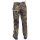 Bundeswehr Feldhose flecktarn NEU 10 (100/80)