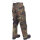 Bundeswehr Feldhose flecktarn NEU 10 (100/80)