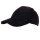 Baseball Sniper Fullcap schwarz